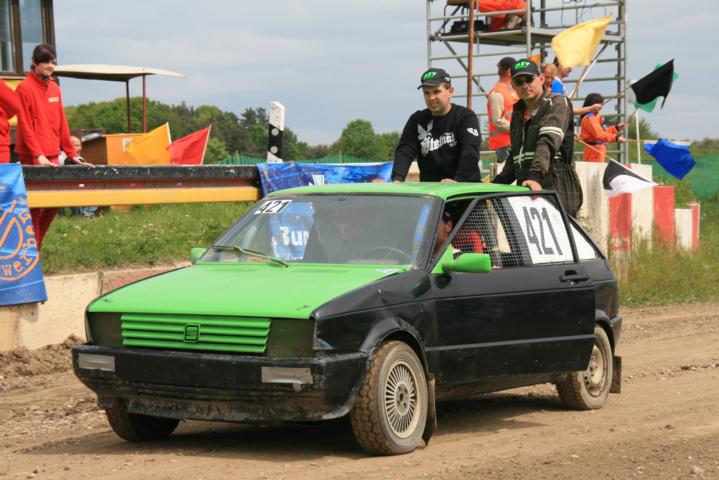 Dauban_I_ILP 104.JPG
